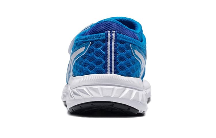 Кроссовки Asics Cool Run - изображение 4