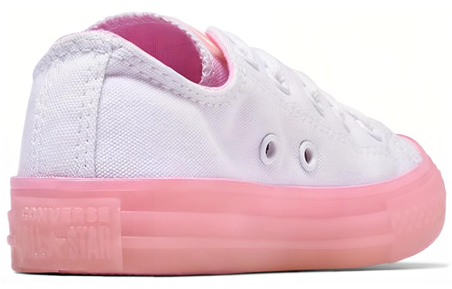 Converse Chuck Taylor All Star - изображение 3