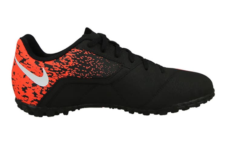 Бутсы Nike Bombax Tf Junior - изображение 2