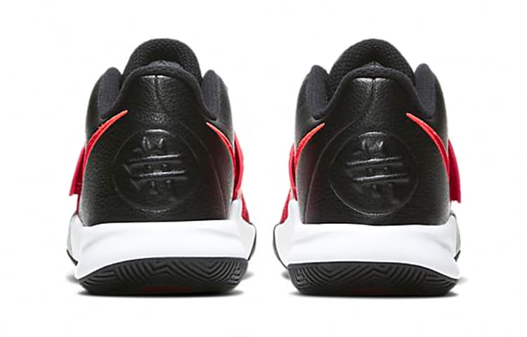 Кроссовки для баскетбола Nike Flytrap 3 - изображение 5