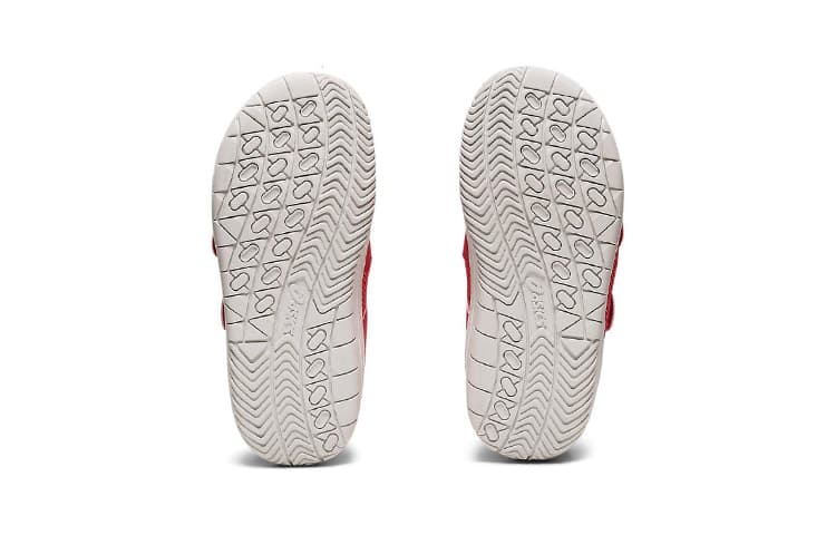 Кроссовки Asics Amphibian 9 - изображение 6