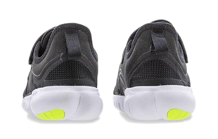 Кроссовки Nike Free RN 5.0 - изображение 4