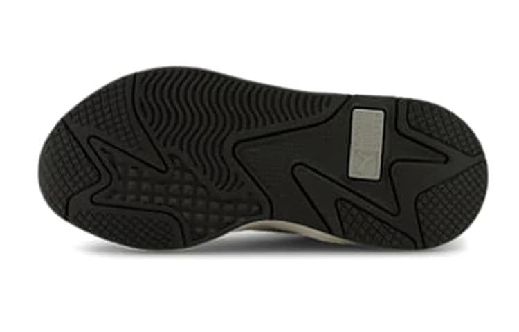 Кроссовки PUMA RS-X Puzzle - изображение 5
