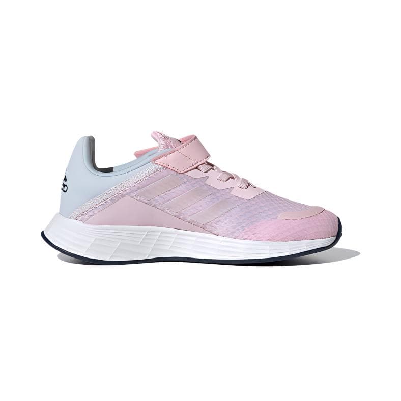 Кроссовки adidas Duramo Sl - изображение 2