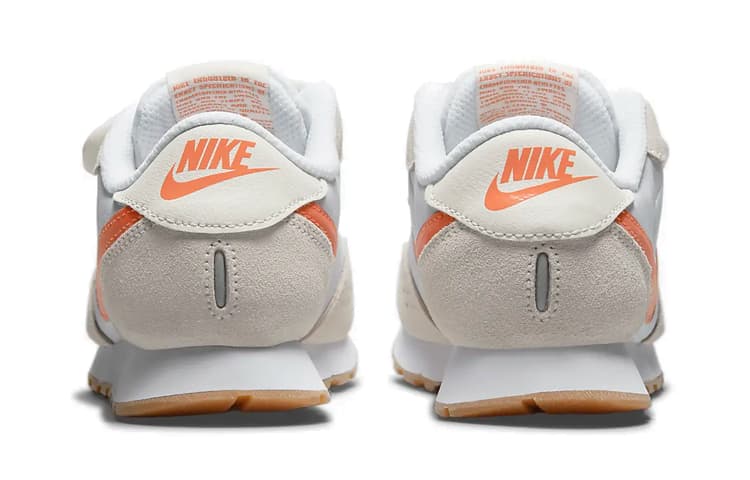 Кроссовки Nike MD Valiant - изображение 5