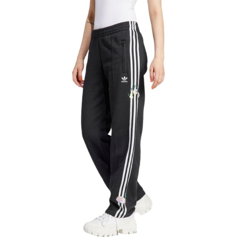 Штаны adidas originals - изображение 3