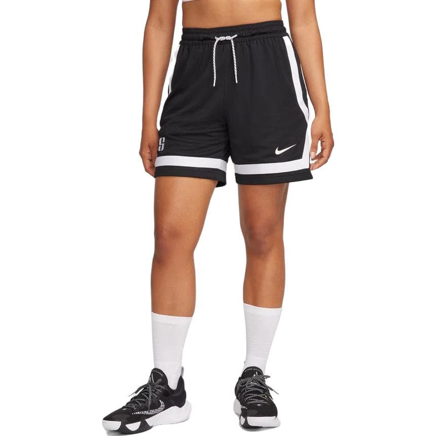 Nike Logo - изображение 2
