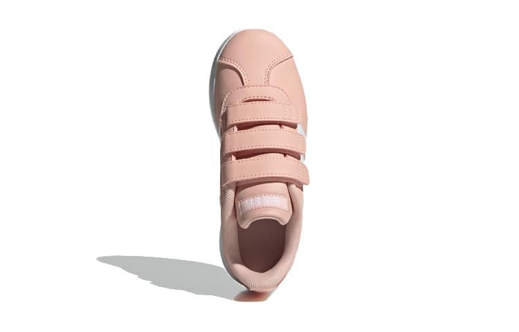 Кроссовки adidas neo VL Court 2.0 - изображение 5