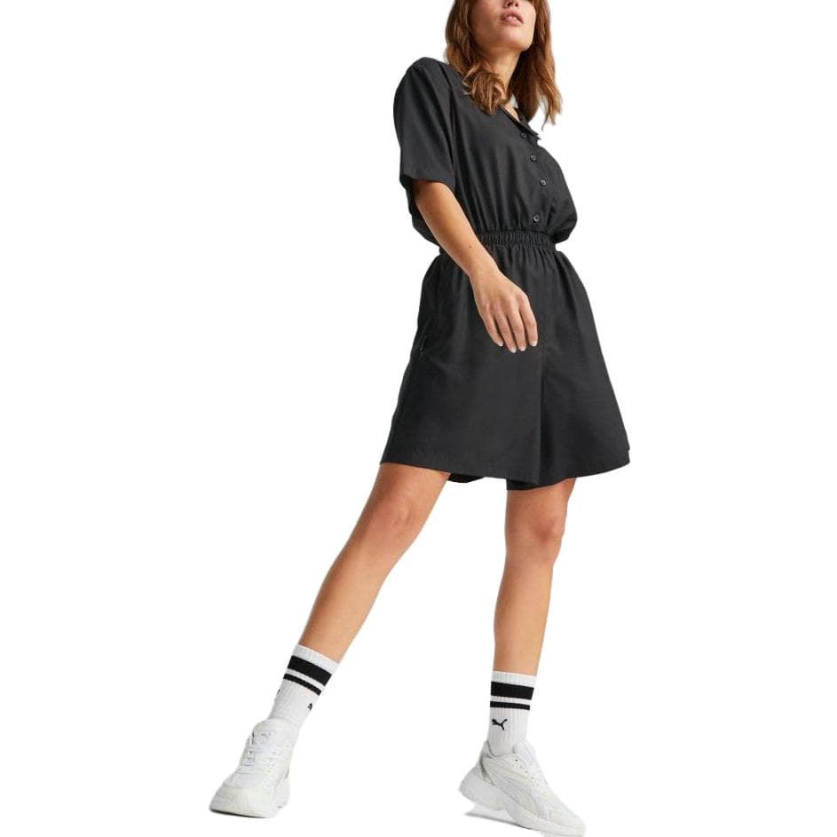 PUMA - изображение 3