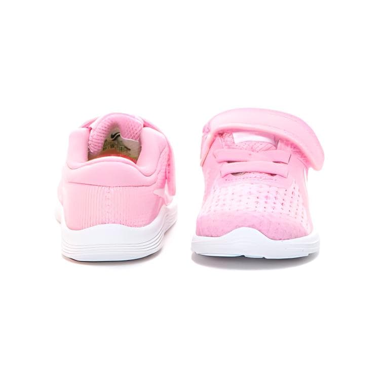 Кроссовки Nike REVOLUTION 4 - изображение 3