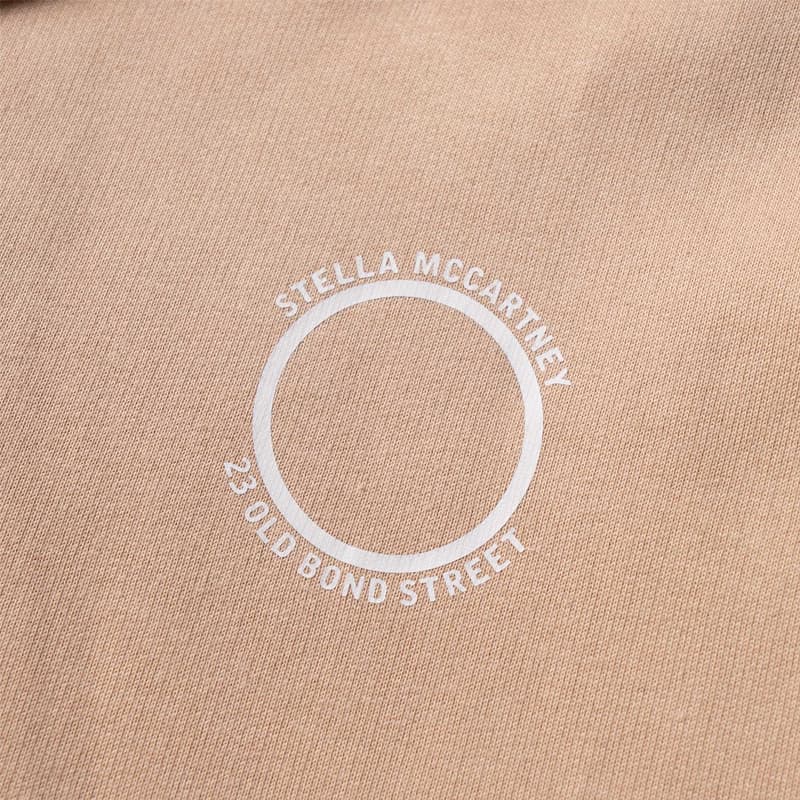 Худи Stella McCartney - изображение 3