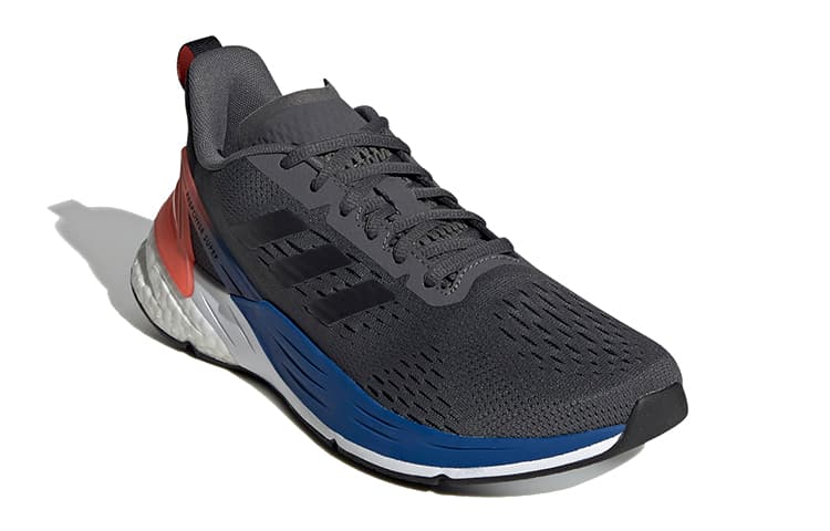 Кроссовки adidas Response SR 5.0 J - изображение 3