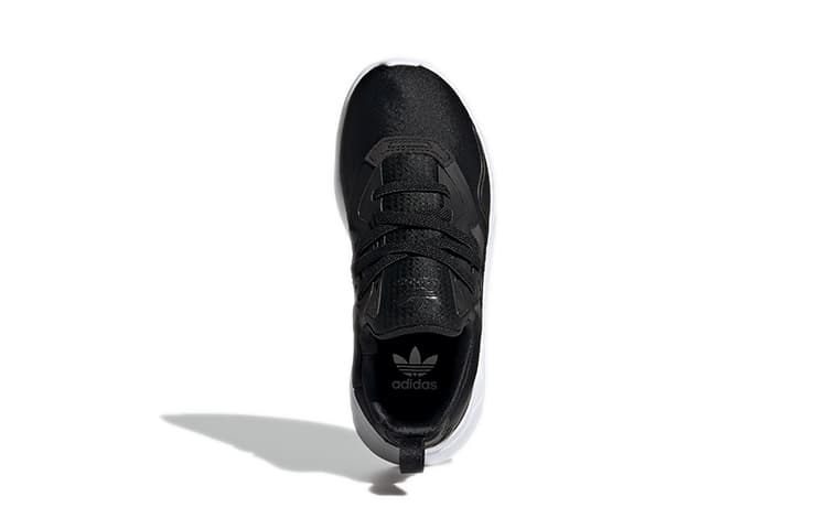 Кроссовки adidas originals Flex - изображение 5