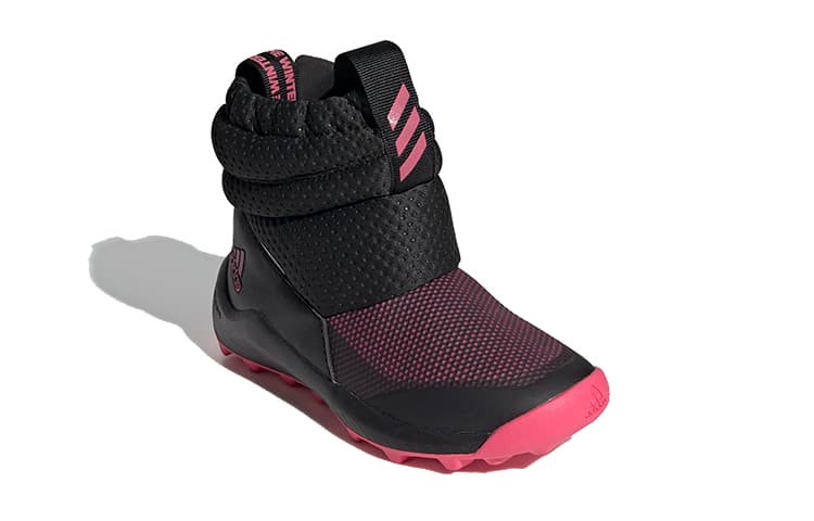 adidas Rapida snow Boots - изображение 3