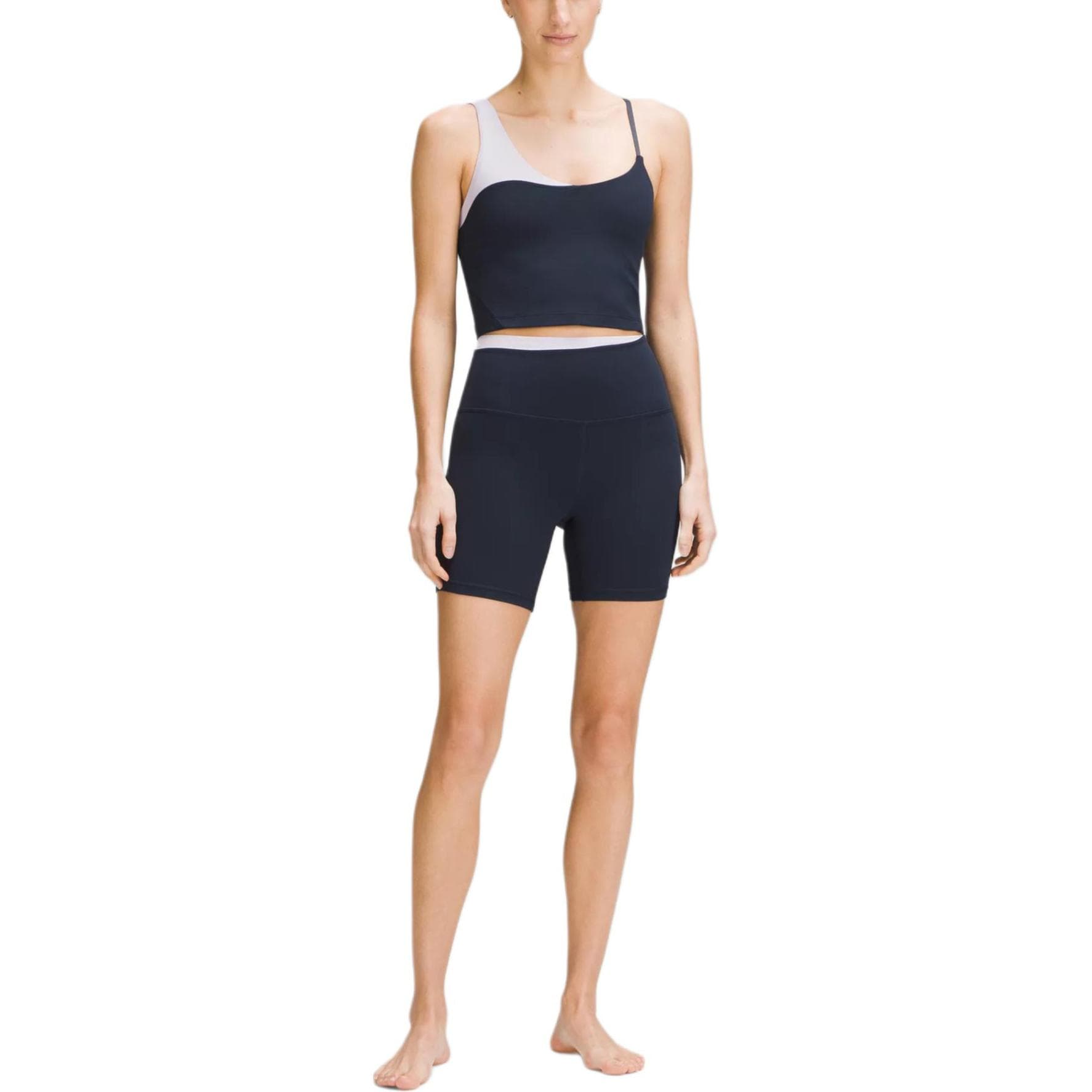 lululemon Align Nulu - изображение 2