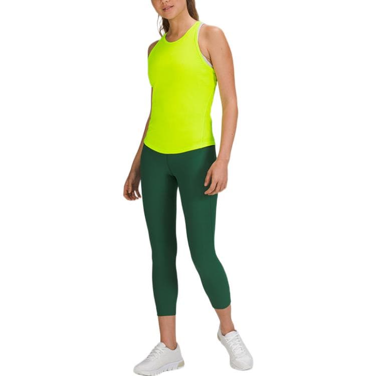 Майка lululemon Base Pace - изображение 8