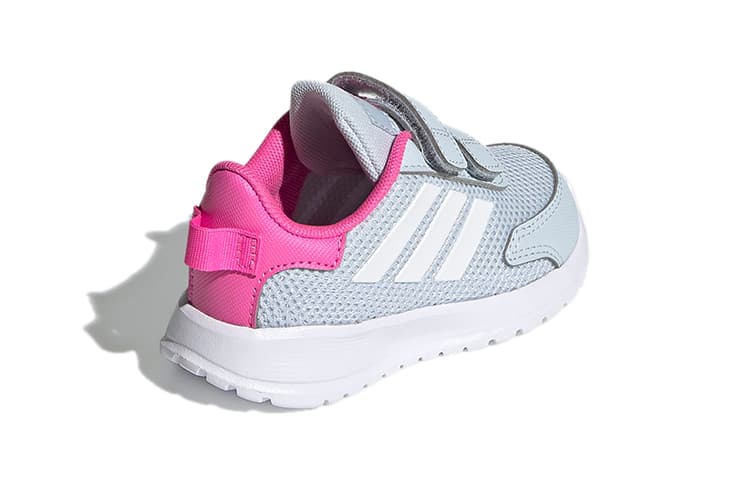 Кроссовки TD adidas Tensaur - изображение 4