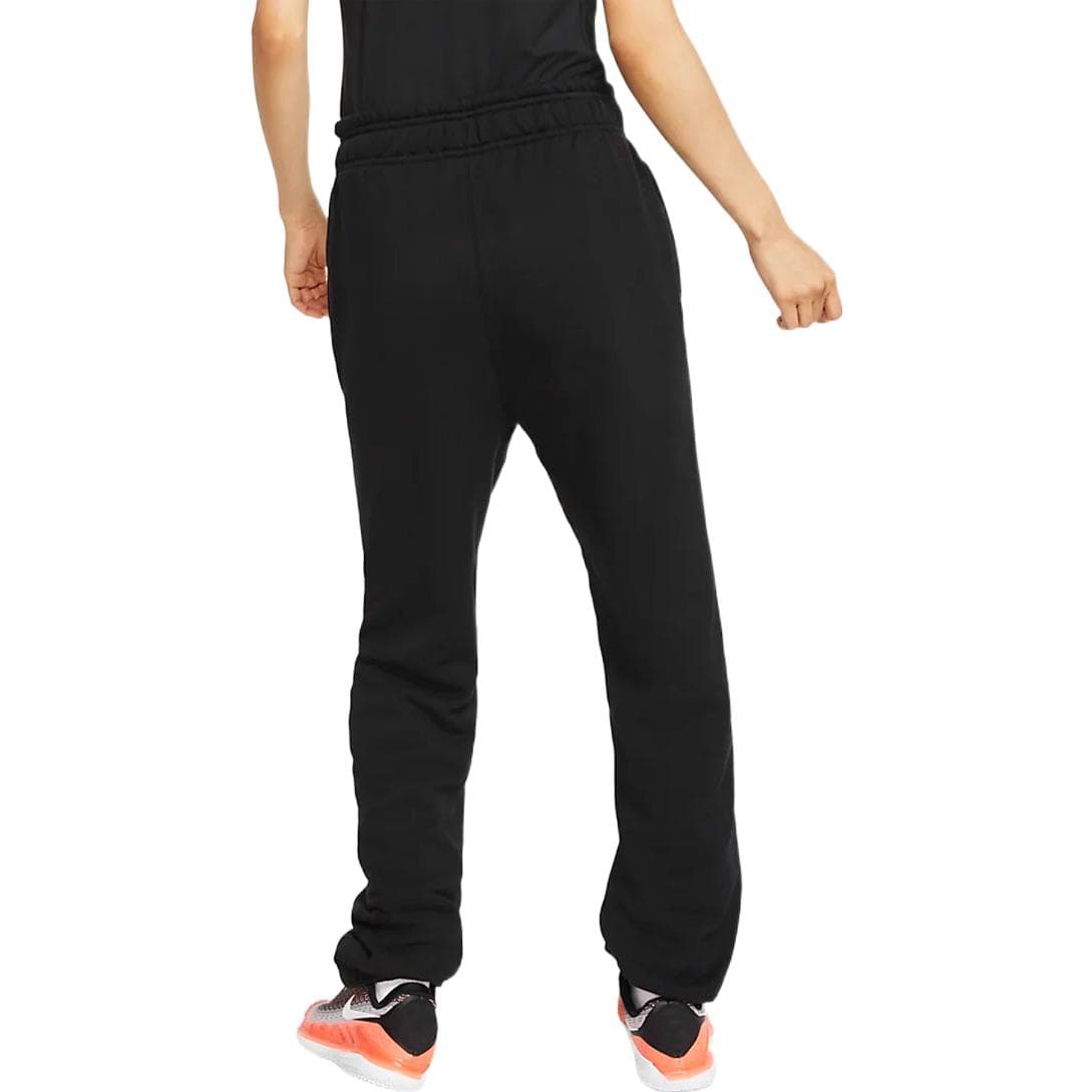 Штаны Nike CourtHeritage Tennis Pant Logo - изображение 3