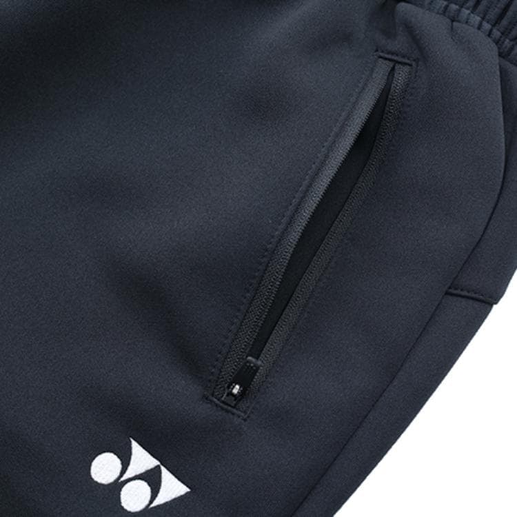 Штаны YONEX - изображение 3