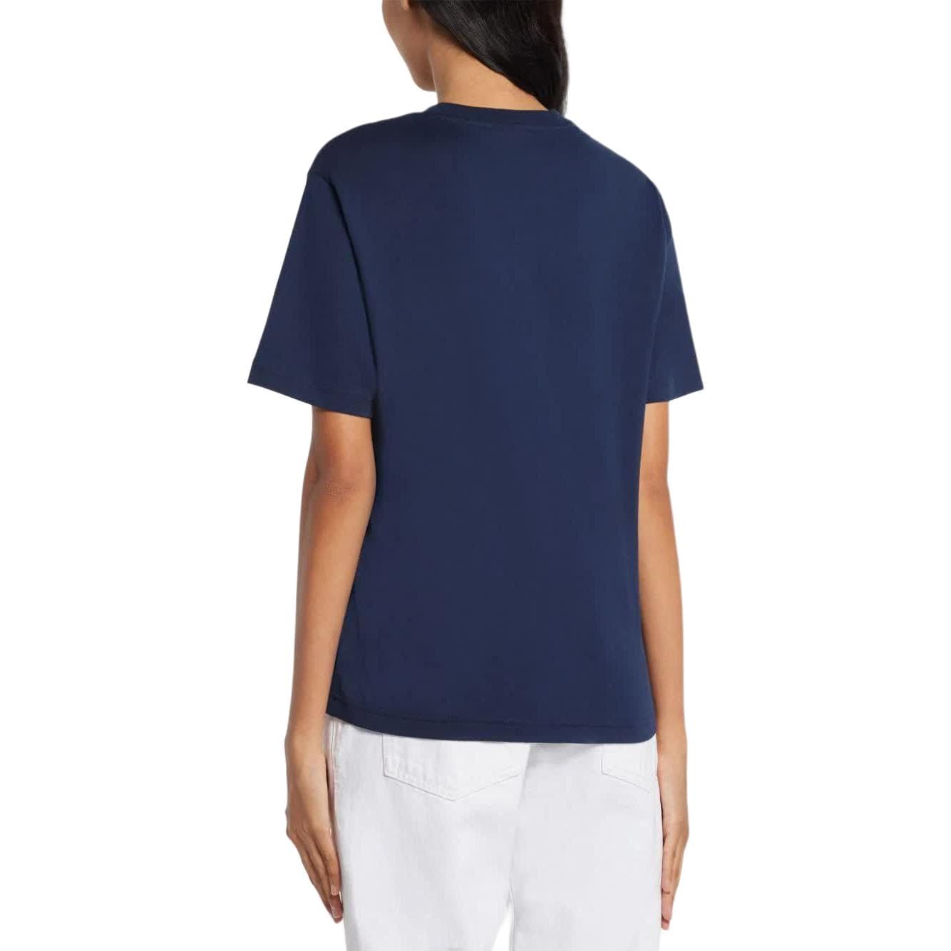 Футболка LACOSTE T - изображение 3