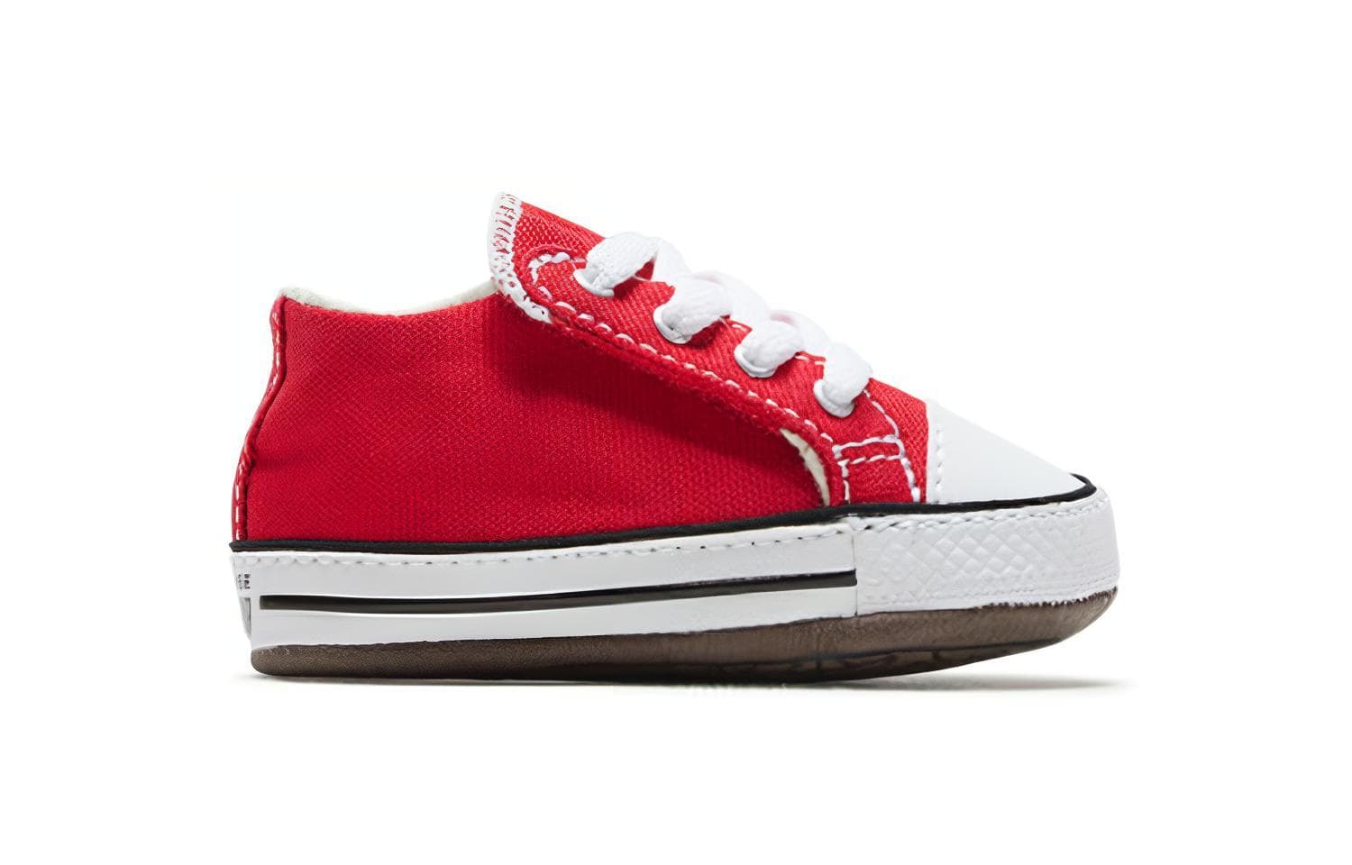 Кроссовки Converse Chuck Taylor All Star Mid - изображение 2