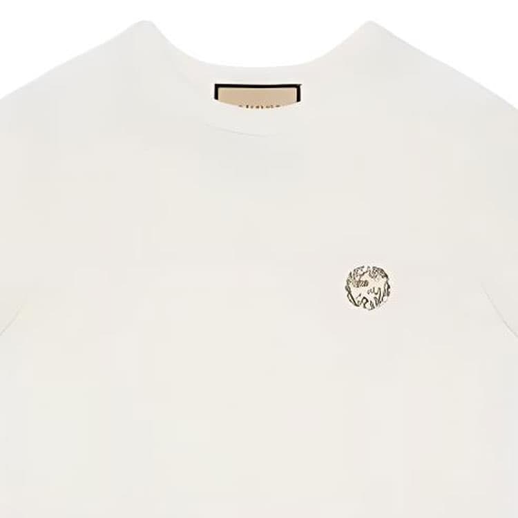 Футболка GUCCI SS24 T - изображение 5