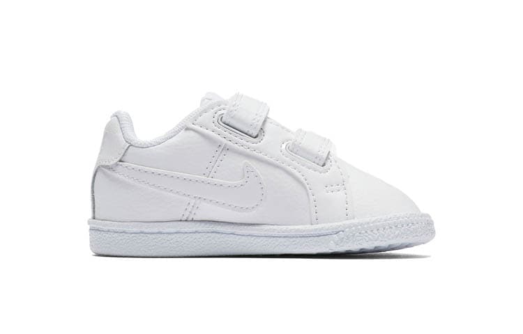 Кроссовки Nike Court Royale - изображение 2