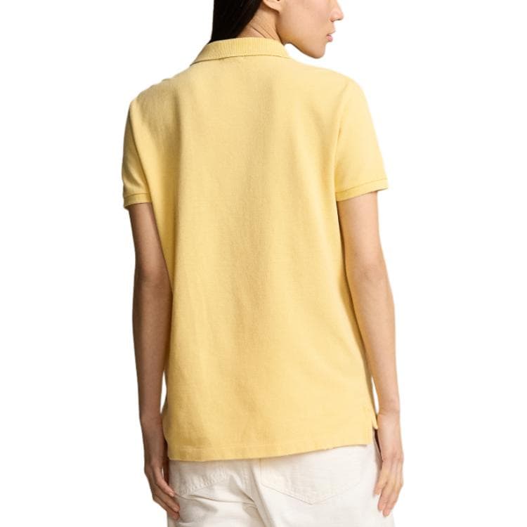 Polo Ralph Lauren SS24 Polo - изображение 3
