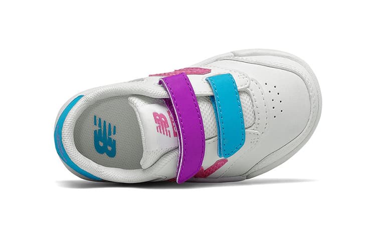 Кроссовки New Balance NB CT60 - изображение 3