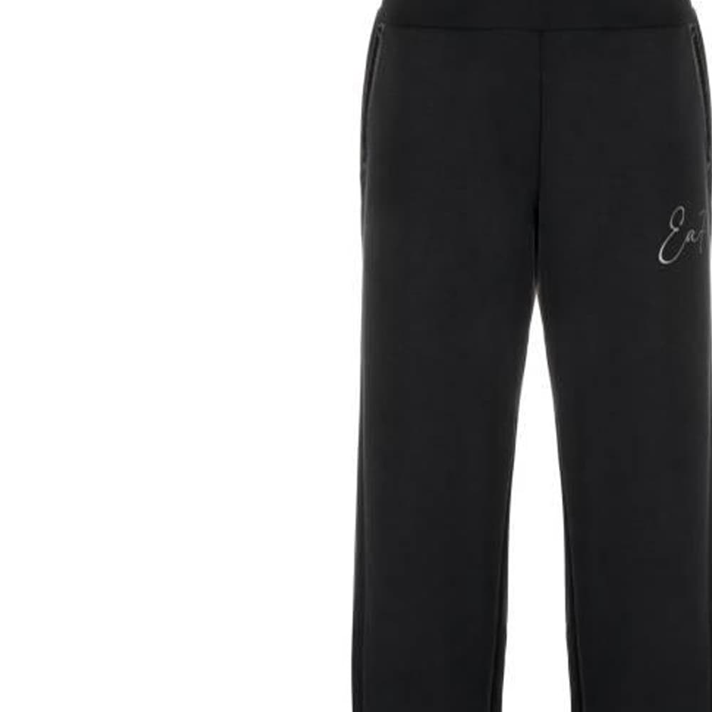 Штаны EMPORIO ARMANI FW23 EA7 - изображение 2