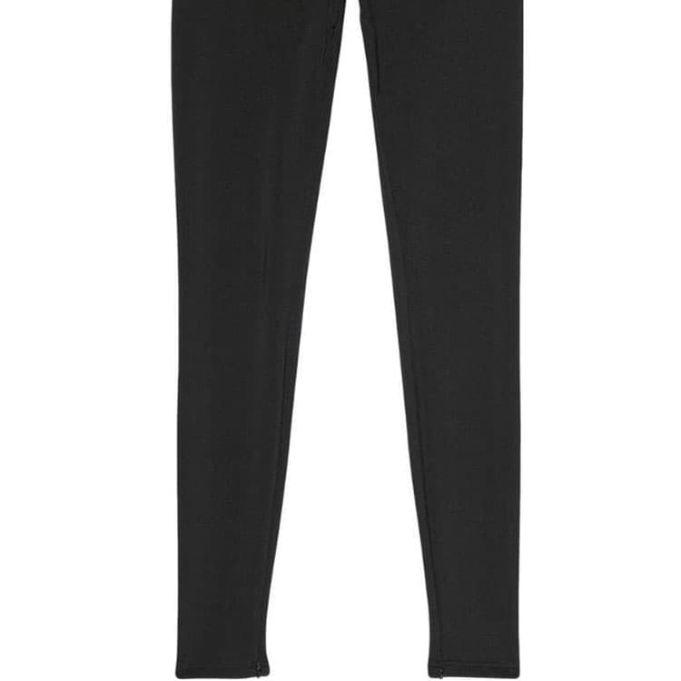 Штаны Balenciaga FW22 - изображение 6
