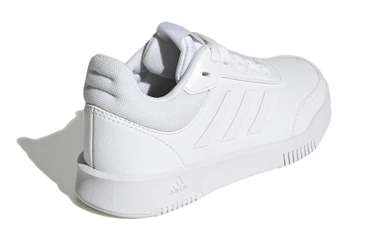 Кроссовки adidas Tensaur Sport Training J - изображение 4