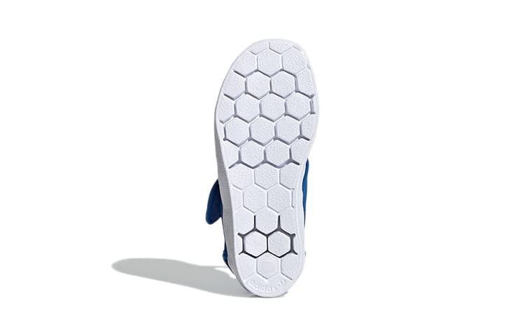 Сандалии adidas originals Superstar 360 - изображение 6