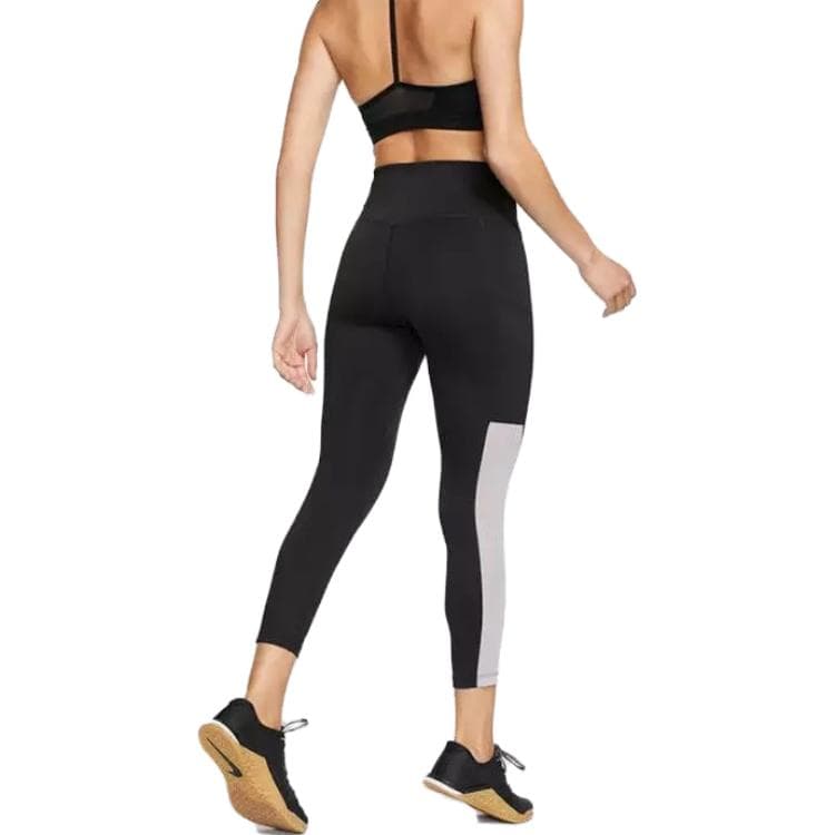 Штаны Nike - изображение 4