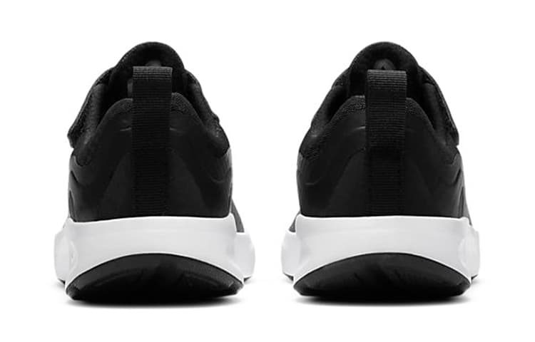 Кроссовки Nike Wearallday - изображение 5