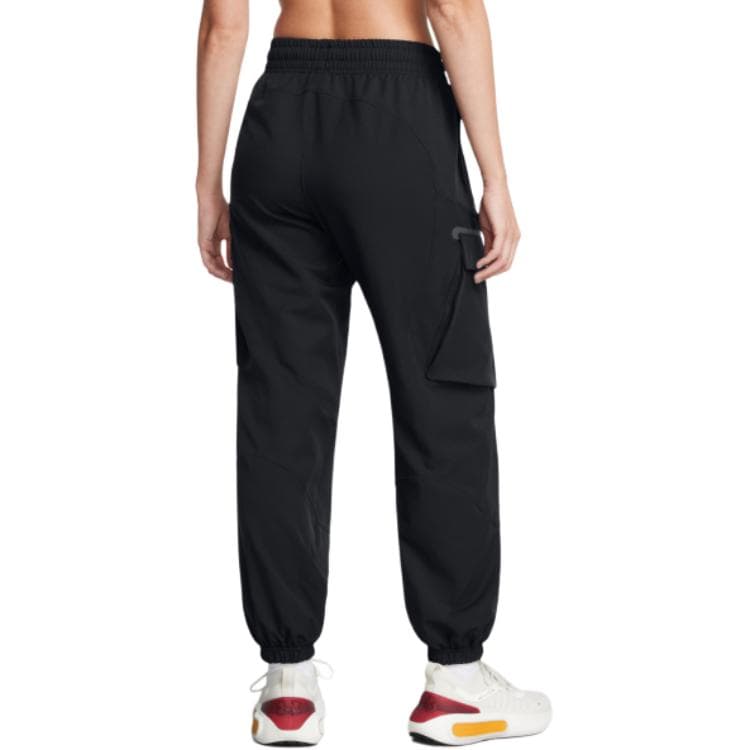 Штаны Under Armour - изображение 5