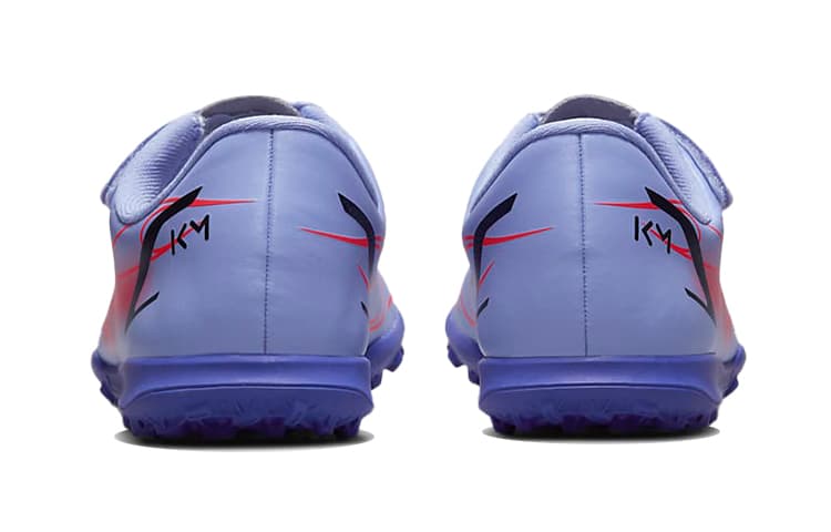 Бутсы Nike Mercurial Superfly 8 14 Academy KM 14TF - изображение 5