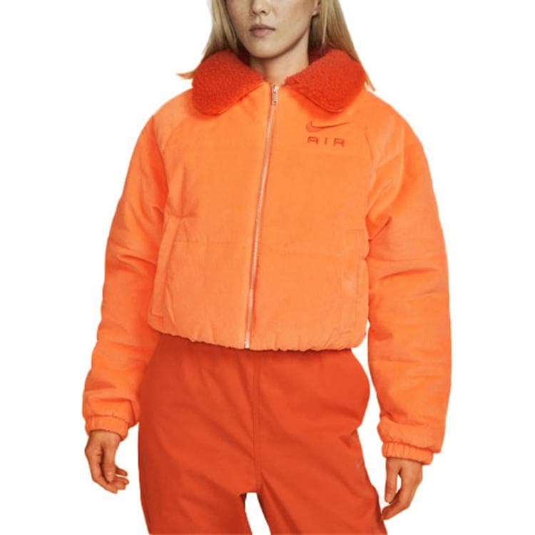 Куртка Nike - изображение 3