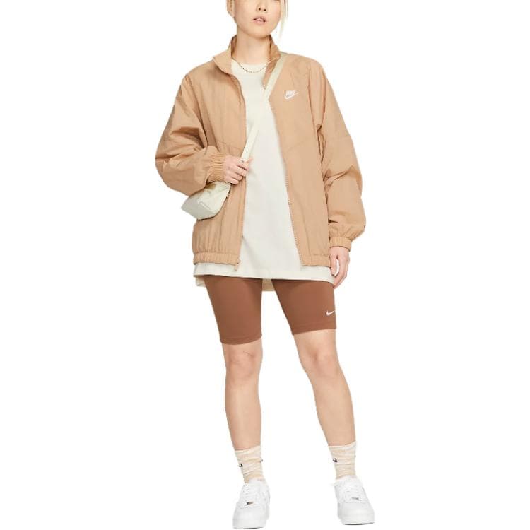 Футболка Nike LogoT - изображение 3