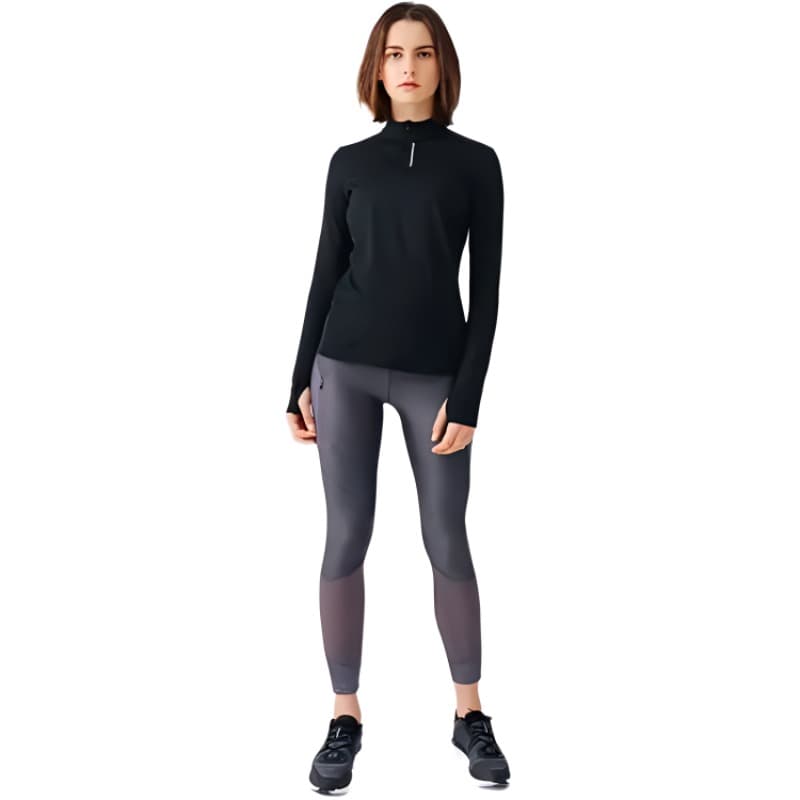 Футболка DECATHLON T - изображение 2