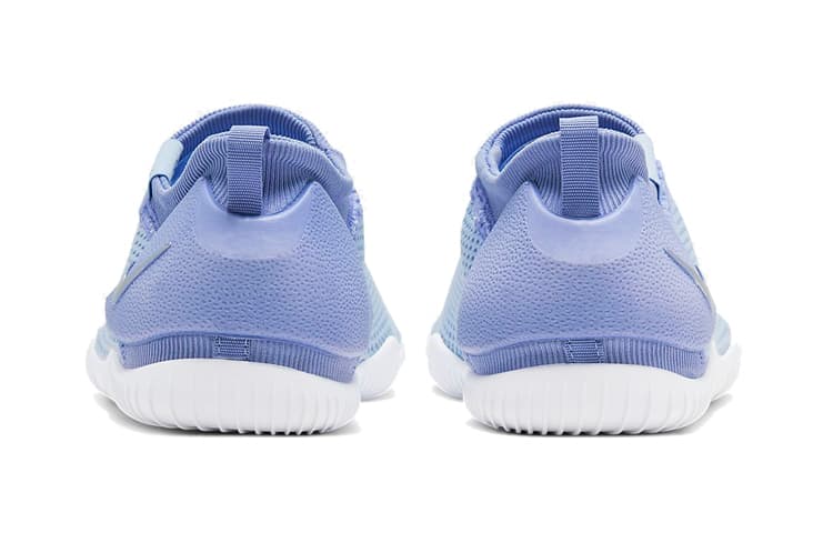 Кроссовки Nike Sock 360 Aqua - изображение 5