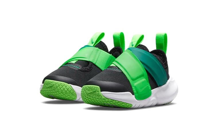 Кроссовки Nike Flex Advance - изображение 3