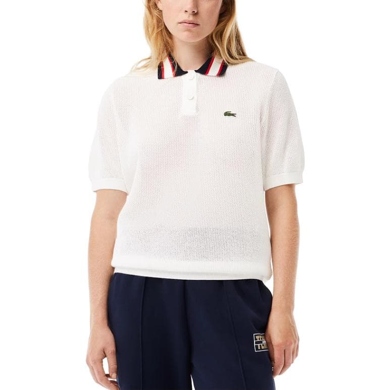 LACOSTE Polo - изображение 2