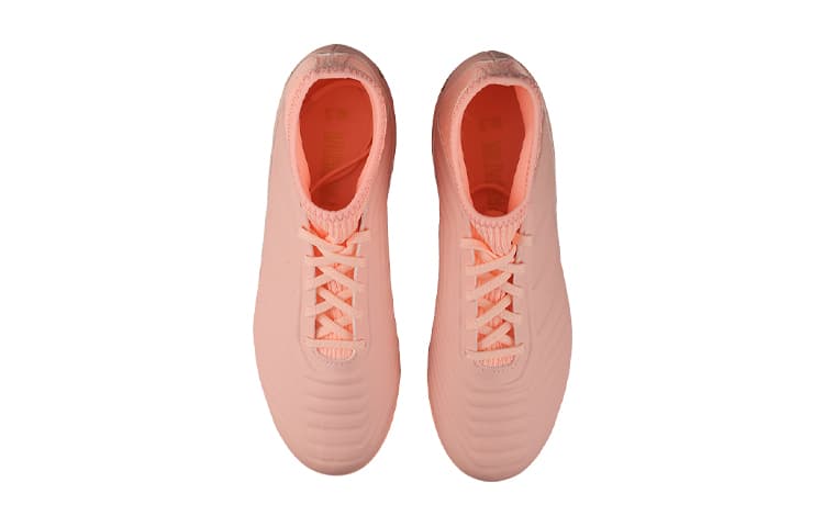 Бутсы adidas Predator 18.3 - изображение 4