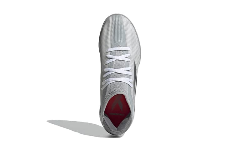 Бутсы adidas X Speedflow.3 Turf K - изображение 5