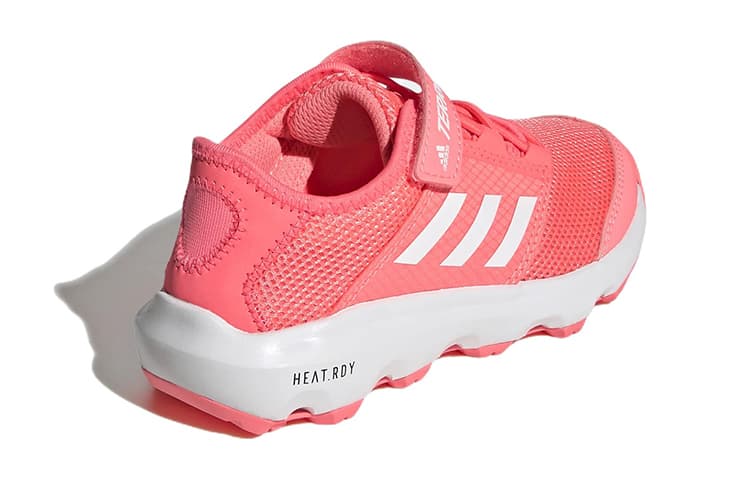 adidas Terrex Climacool Voyager K - изображение 4