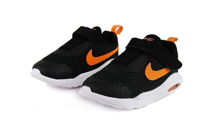 Кроссовки Nike Air Max Oketo - изображение 3