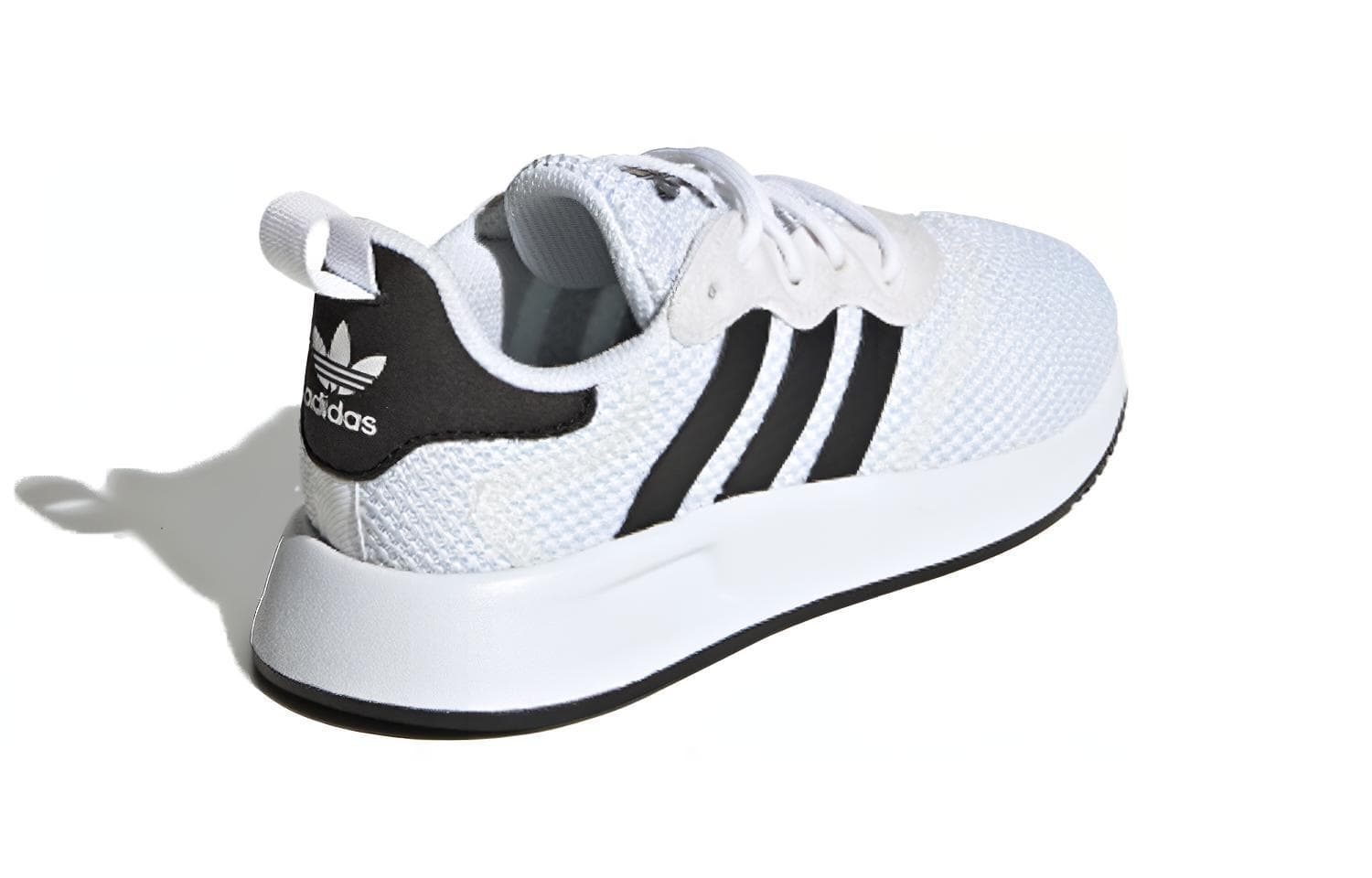 Кроссовки adidas originals X_PLR S - изображение 4