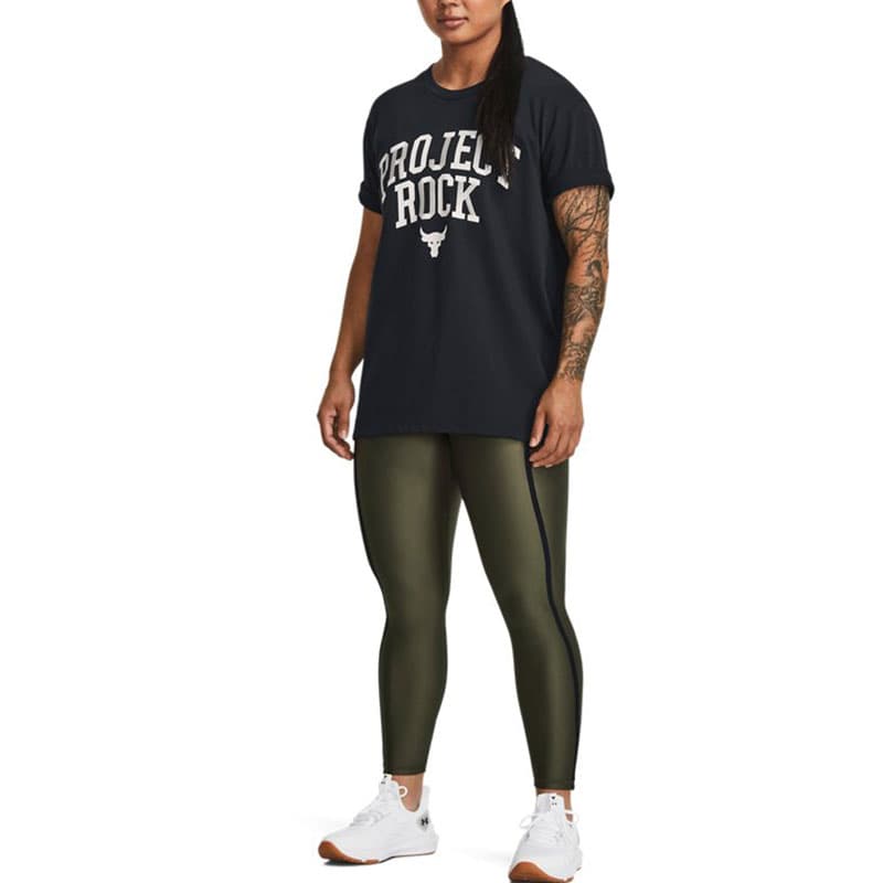 Футболка Under Armour T - изображение 5