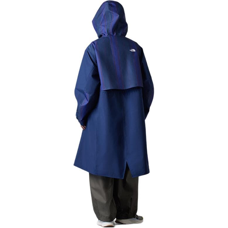 THE NORTH FACE SS24 UE - изображение 4